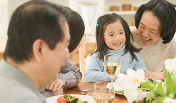 Gói Kỳ Nghỉ Hè Gói Kỳ Nghỉ Hè