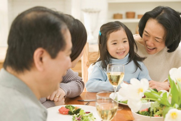 Gói Kỳ Nghỉ Hè Gói Kỳ Nghỉ Hè