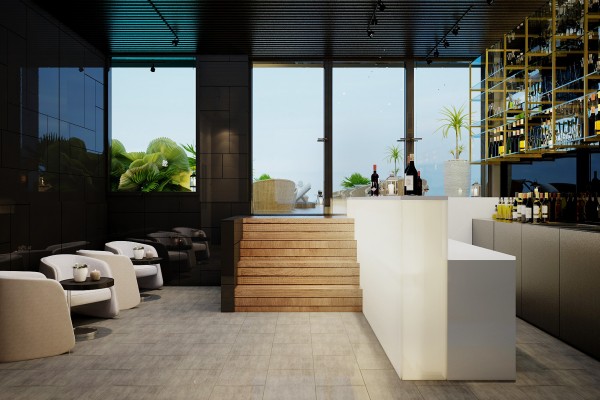 Ocean Spa Đà Nẵng Ocean Spa Đà Nẵng