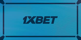 在新加坡体验1xBet：全方位博彩与娱乐