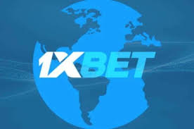 在新加坡体验1xBet：全方位博彩与娱乐