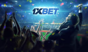 在新加坡体验1xBet：全方位博彩与娱乐