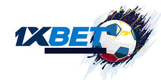 1xbet Bangladesh অনলাইন গেমিংয়ের নতুন যুগ