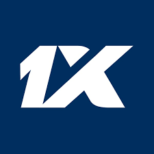1xbet Bangladesh অনলাইন গেমিংয়ের নতুন যুগ