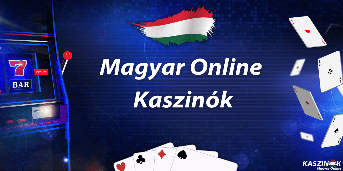 Bumeráng Szorzó Készpénzes Kaszinó Értékelés Boomerang Bet