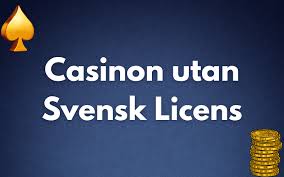 Casino med 10 Euro Insättning Utan Svensk Licens -1191554619 Casino med 10 Euro Insättning Utan Svensk Licens -1191554619