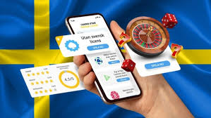 Casino med 10 Euro Insättning Utan Svensk Licens -1191554619 Casino med 10 Euro Insättning Utan Svensk Licens -1191554619