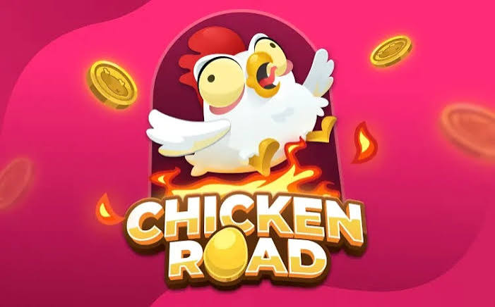Descubre el Camino del Pollo La Aventura de Chicken Road Descubre el Camino del Pollo La Aventura de Chicken Road