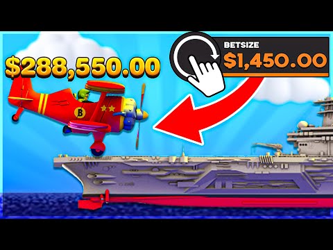 Descubre el Mundo de AVIAMASTERS Un Vuelo a la Excelencia en Juegos de Casino