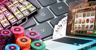 Experience the Thrill of Spin My Win Casino 1804824410