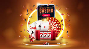 Experience Thrilling Gaming at Mania Casino Online