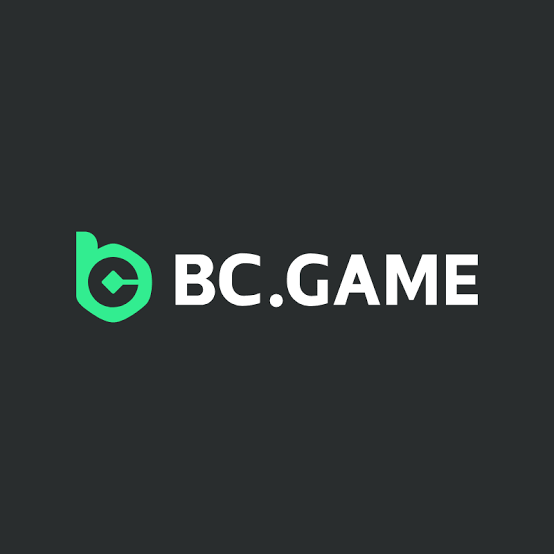 Exploring BC.Game Cryptocurrency Casino A New Era of Online Gaming -325204041