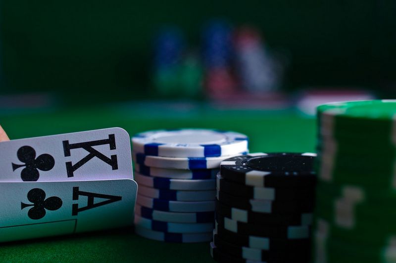 Leading Online Casinos in the Philippines - Updated for 2026