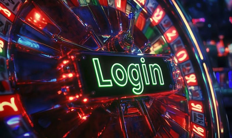 Meilleurs casinos en ligne au Maroc en 2026 Meilleurs casinos en ligne au Maroc en 2026