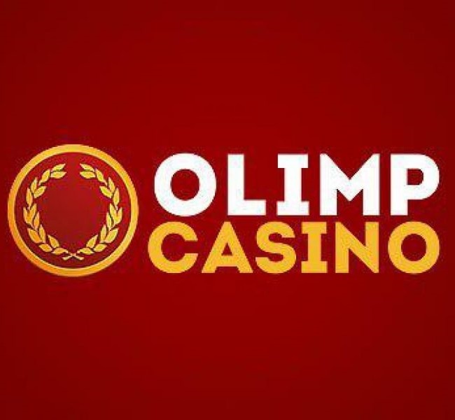 Olimp Rəyləri: Bonus Kodları, Qeydiyyat və Mobil Tətbiqlər