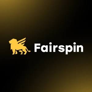 Popular video games at FairSpin Popular video games at FairSpin