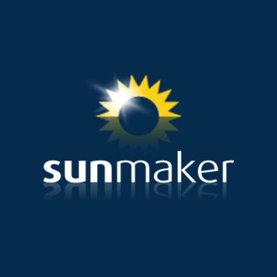 Sunmaker Casino Erfahrungsbericht Sunmaker Casino Erfahrungsbericht