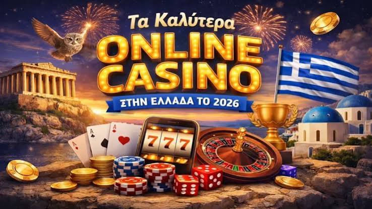 Ζωντανά Παιχνίδια Καζίνο Μια Εμπειρία Που Κερδίζει