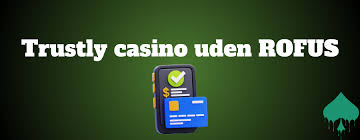 Poker uden Rufus Sådan Spiller Du og Vinder