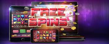 Poker uden Rufus Sådan Spiller Du og Vinder