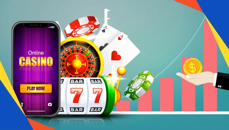 Spins Heaven New The Ultimate Gaming Experience Awaits Spins Heaven New The Ultimate Gaming Experience Awaits