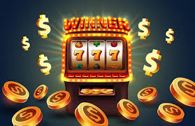 Spins Heaven New The Ultimate Gaming Experience Awaits Spins Heaven New The Ultimate Gaming Experience Awaits