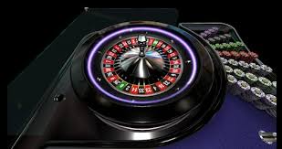 Top Live Roulette Sites Spin the Wheel with Real Dealers