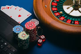 Top Live Roulette Sites Spin the Wheel with Real Dealers