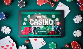 Unlock the Excitement at Memo Casino & Sportsbook Unlock the Excitement at Memo Casino & Sportsbook