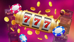 Unlock the Excitement at Memo Casino & Sportsbook Unlock the Excitement at Memo Casino & Sportsbook