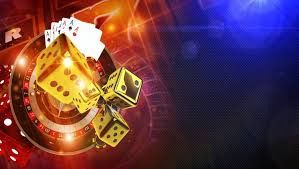 Unlock the Thrills of SunnyBet Casino & Sportsbook