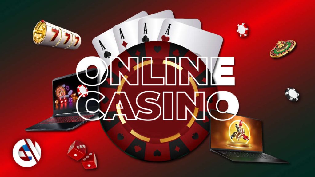 Very Well Online Casino UK Your Ultimate Gaming Destination 1072477301 Very Well Online Casino UK Your Ultimate Gaming Destination 1072477301