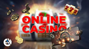 Yoji Casino Descoperă Lumea Jocurilor Online