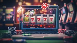 Yoji Casino Descoperă Lumea Jocurilor Online